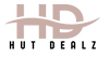 Hut Dealz