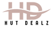 Hut Dealz