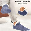 Women winter thermal Cashmere Socks