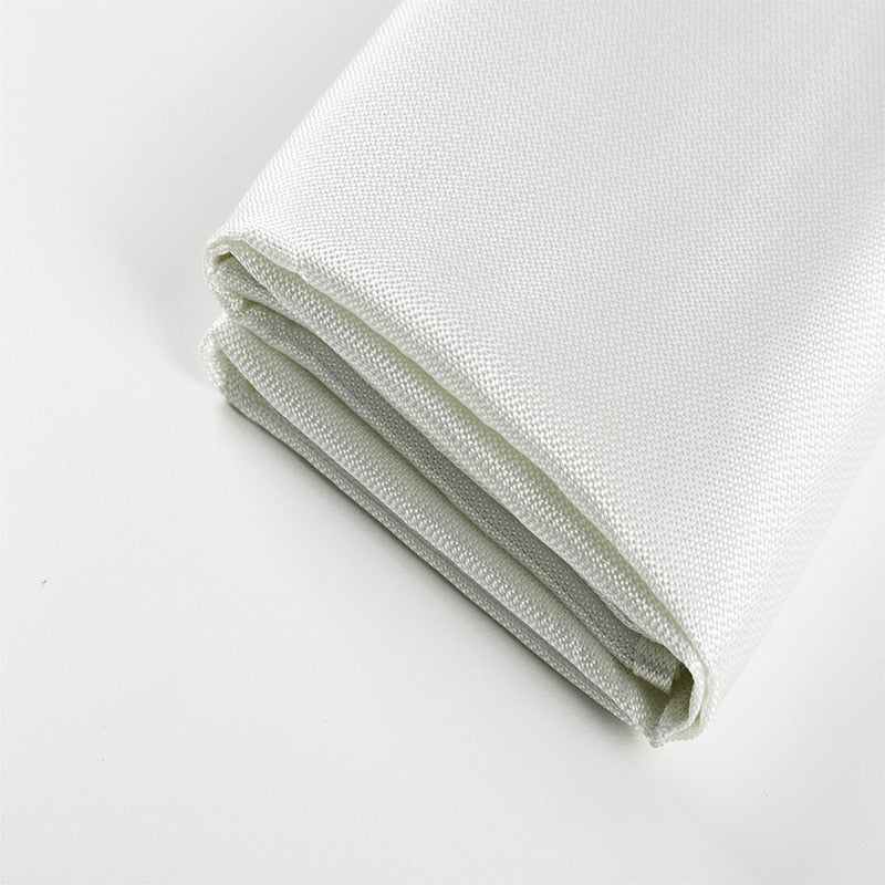 Emergency Fire Blanket