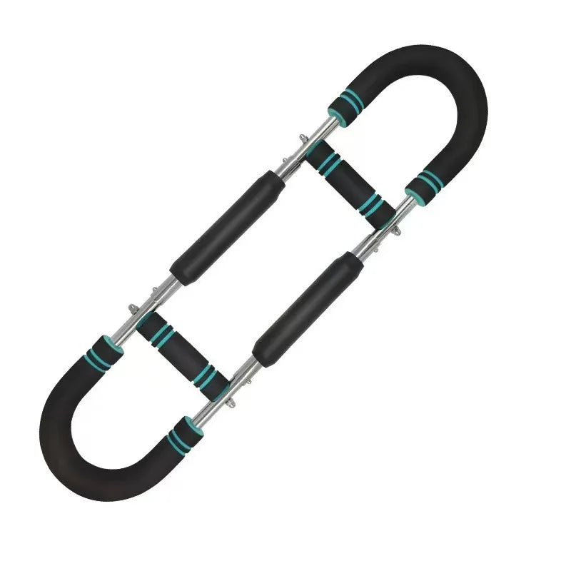 Adjustable Arm Exerciser & Chest Expander