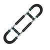 Adjustable Arm Exerciser & Chest Expander