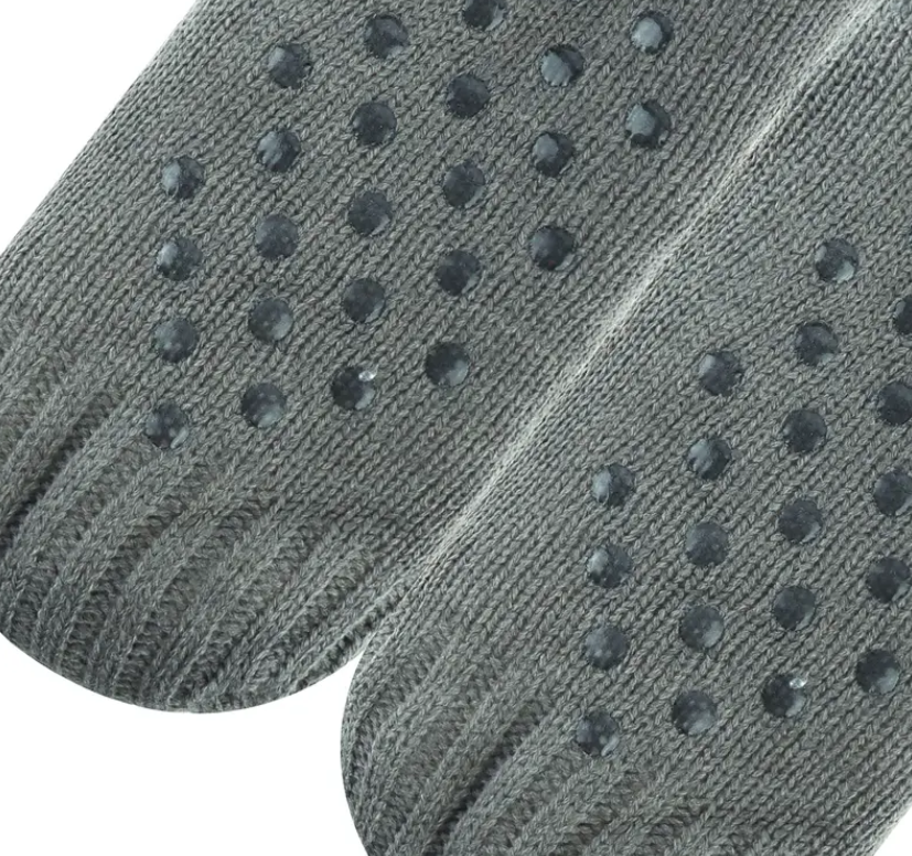Women winter thermal Cashmere Socks