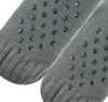 Women winter thermal Cashmere Socks