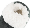 Women winter thermal Cashmere Socks