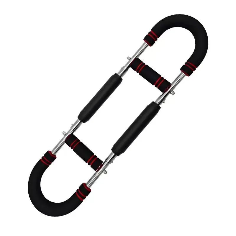 Adjustable Arm Exerciser & Chest Expander