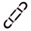 Adjustable Arm Exerciser & Chest Expander